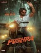 Pushpa (2021) Malayalam Movie