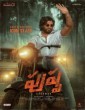 Pushpa The Rise (2021) Telugu Movie
