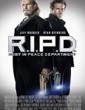R I P D (2013) Tamil Dubbed English BDRip