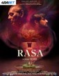 Rasa (2025) Tamil Movie