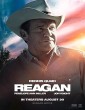 Reagan (2024) Telugu Dubbed Movie
