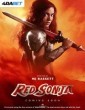 Red Sonja (2025) Tamil Dubbed Movie