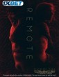 Remote (2025) Telugu Dubbed Movie