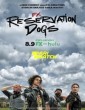 Reservation Dogs (2021) Telugu Web Series