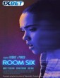 Room Six (2025) Telugu Dubbed Movie