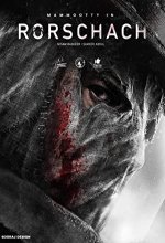 Rorschach (2022) Telugu Movie