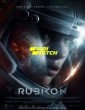 Rubikon (2022) Telugu Dubbed Movie