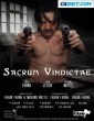 Sacrum Vindictae (2023) Telugu Dubbed Movie