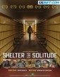 Shelter in Solitude (2023) Tamil Dubbed Movie