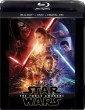 Star Wars The Force Awakens  (2016) Tamil Dubbed English BDRip