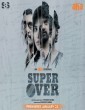 Super Over (2021) Telugu Movie