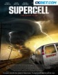 Supercell (2023) Telugu Dubbed Movie