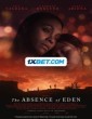 The Absence of Eden (2024) Telugu Dubbed Movie