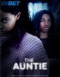 The Auntie (2025) Tamil Dubbed Movie