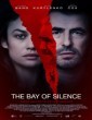 The Bay of Silence (2020) Telugu Dubbed Movie