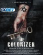 The Colonizer (2025) Telugu Dubbed Movie