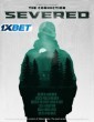 The Connection - Severed (2025) Tamil Dubbed Movie