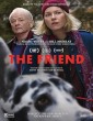 The Friend (2024) Telugu Dubbed Movie