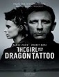 The Girl with the Dragon Tattoo (2011 ) Tamil Dubbed English BDRip