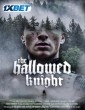 The Hallowed Knight (2024) Tamil Dubbed Movie