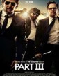 The Hangover 3 (2013) Tamil Dubbed English BDRip