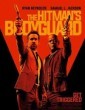 The Hitmans Bodyguard (2017) HDRip (Clear Aud)