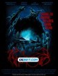 The Hoot Owl (2022) Telugu Dubbed Movie