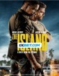 The Island (2023) Telugu Dubbed Movie