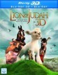 The Lion of Judah (2011 ) Tamil Dubbed English HDRip
