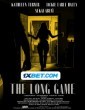 The Long Game (2024) Tamil Dubbed Movie