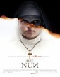 The Nun (2018) Telugu Dubbed Movie