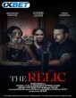 The Relic (2025) Tamil Dubbed Movie