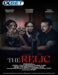 The Relic (2025) Telugu Dubbed Movie
