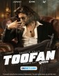 Toofan (2024) Tamil Dubbed Movie