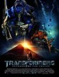 Transformers 2 (2009 ) Tamil Dubbed English BDRip