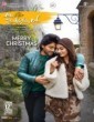Vaikundapuram (2020) Tamil Movie