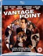 Vantage Point (2008) Tamil Dubbed English BDRip