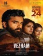 Vezham (2022) Tamil Movie