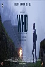 Who (2018) Malayalam Movie