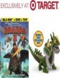  How To Train Your Dragon 2 (2016) Tamil Dubbed English BDRip