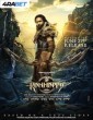 Kannappa (2025) Kannada Movie