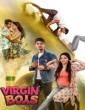 Virgin Boys (2025) Telugu Movie