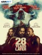 28 Years Later (2025) Tamil Dubbed Movie