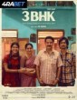 3BHK (2025) Tamil Movie
