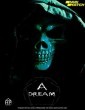 A Dream (2021) Telugu Dubbed Movie