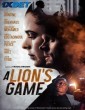 A Lions Game (2025) Tamil Dubbed Movie