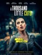 A Thousand Little Cuts (2022) Tamil Dubbed Movie