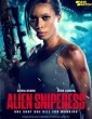 Alien Sniperess (2022) Telugu Dubbed Movie