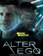 Alter Ego (2021) Telugu Dubbed Movie