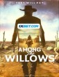 Among the Willows (2024) Telugu Dubbed Movie